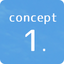 concept1