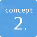 concept2