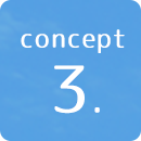 concept3
