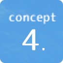 concept4