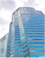 法人向けの保険