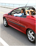 自動車・バイク保険