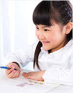 こども保険（学資保険）