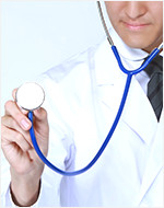 医療保険・がん保険